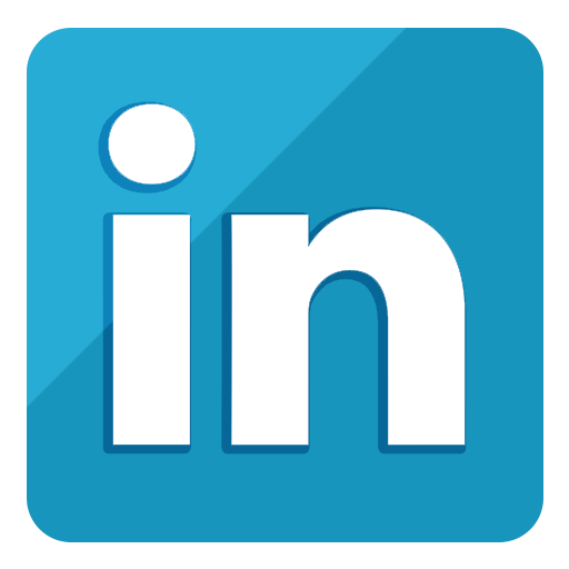 LinkedIn