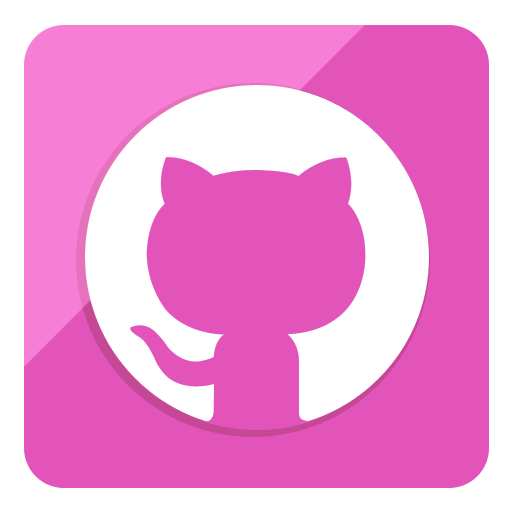 GitHub